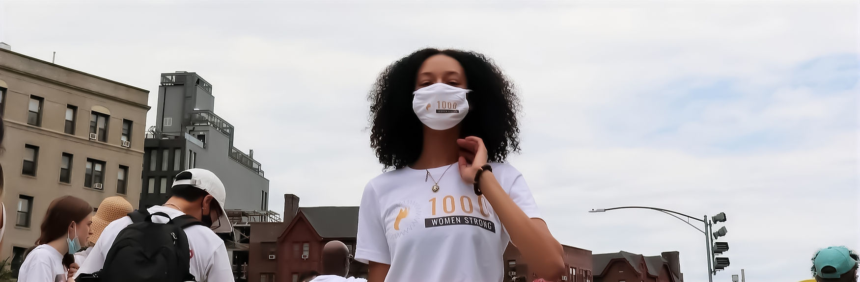 Updated Slide Show 4 Women-2.jpg