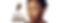 Cancelling Student Loan Debt is a Racial Justice Issue