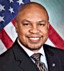TX State Rep_edited.jpg