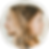 M&H headshot circle