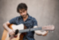 Manoa_Studio_012.jpeg