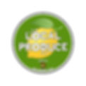 Local Produce Profile Pic 2022 copy2.jpg