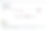 When i try to register i can't get past this page, the site keeps asking for a License number. Does anyone have any ideas on how to solve this issue please ? I the format is 7 numbers and one letter, i tried 1234567A and it will not accept that, saying that the license does not exist.