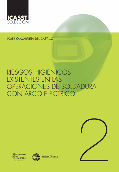 RIESGOS HIGIÉNICOS EXISTENTES EN LAS