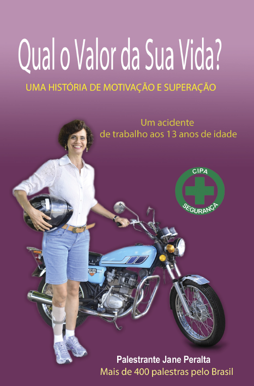 Qual o valor da sua vida?