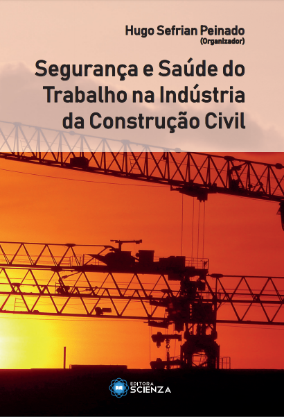 Segurança e Saúde do Trabalho na Ind