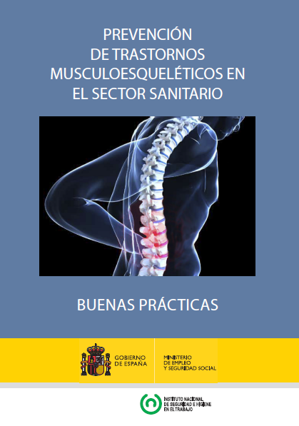 LIVRO TRASTORNOS MUSCULOESQUELÉTICOS