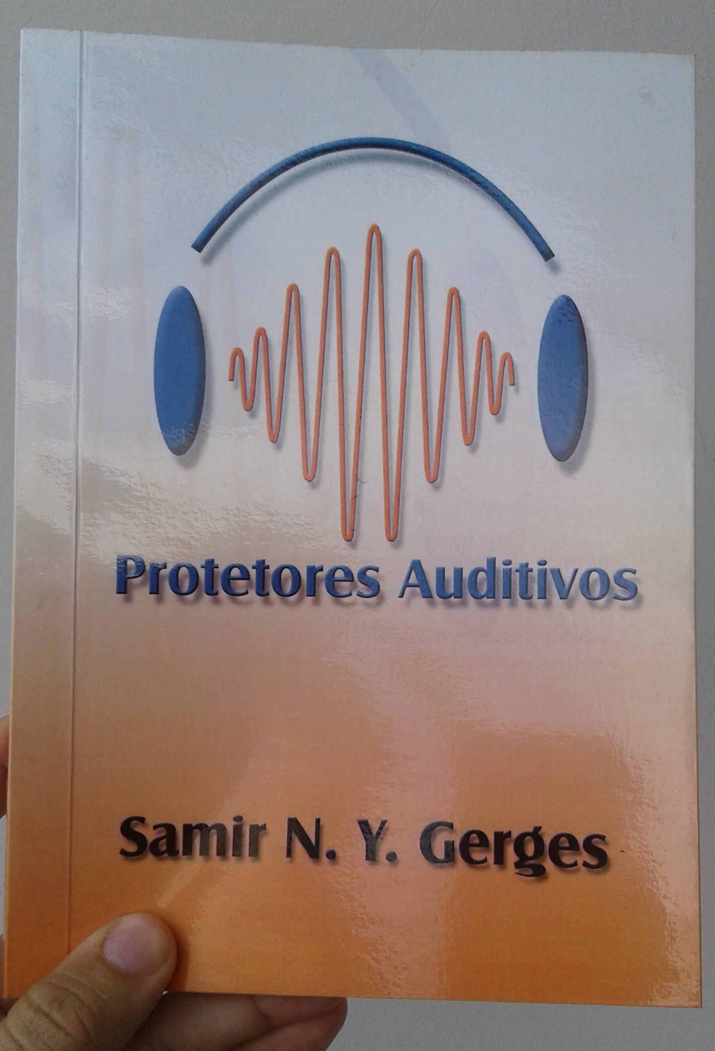 Protetores Auditivos