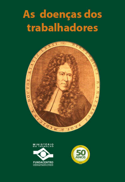 As Doenças dos Trabalhadores