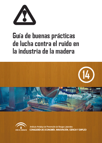 Guía de buenas prácticas co