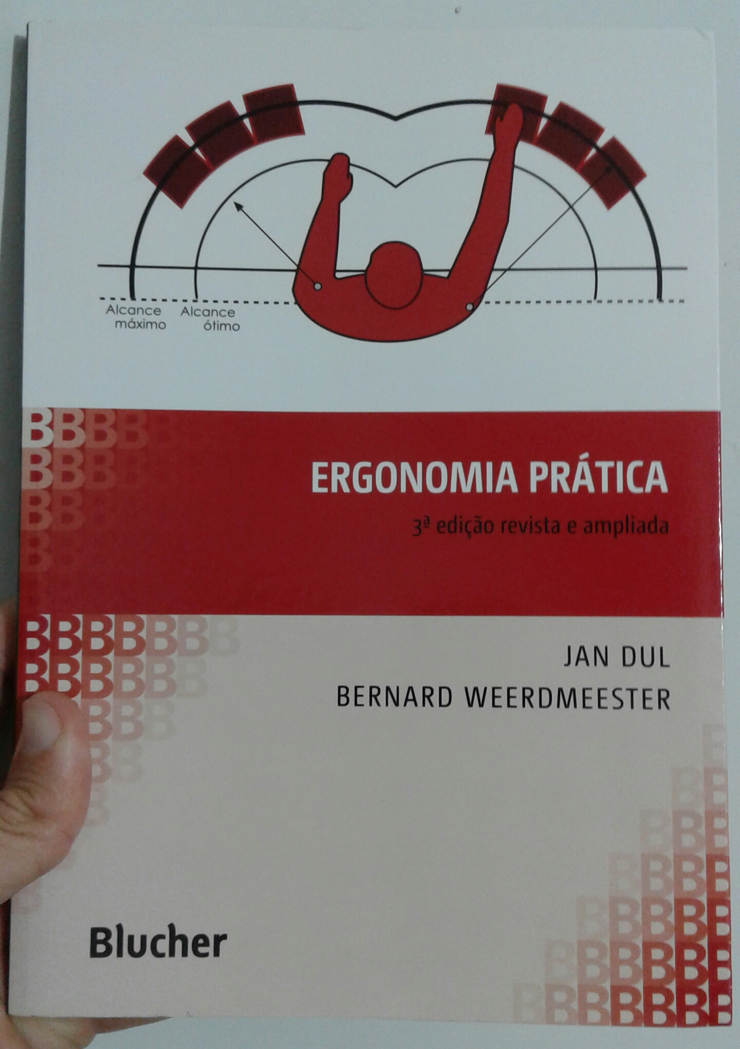 Planilha Avaliação EPIs