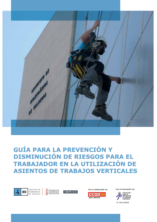 GUIA UTILIZACIÓN DE ASIENTOS DE TRAB