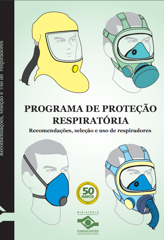 PPR 2016 - FUNDACENTRO