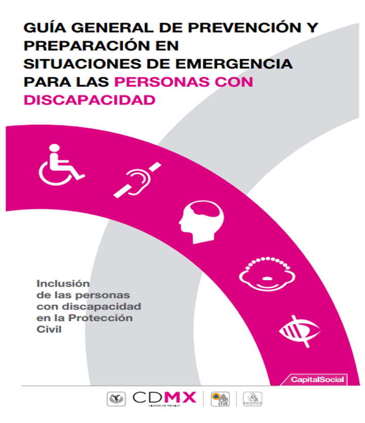 GUÍA PREVENCIÓN