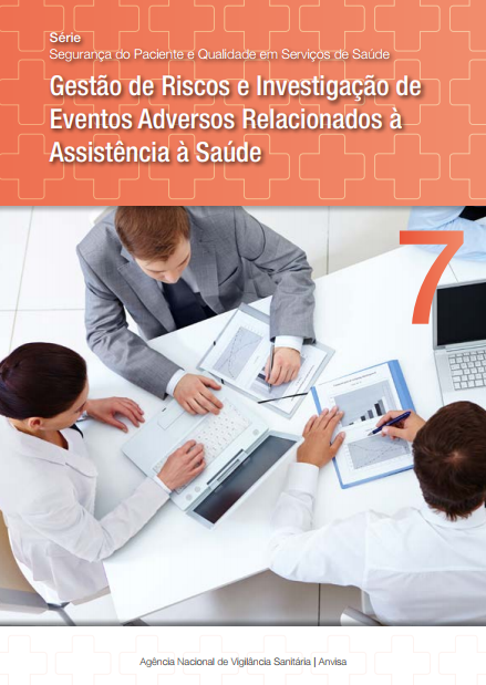 Gestão de Riscos e Invest
