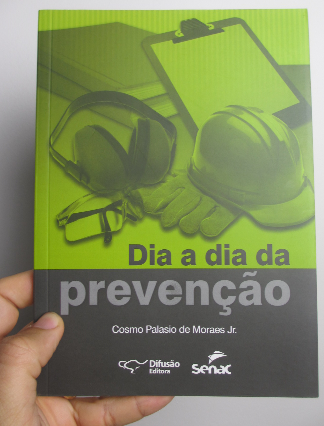 Livro do Cosmo