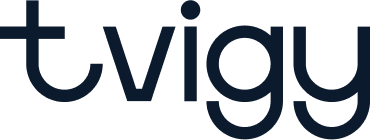 tvigy_logo.png