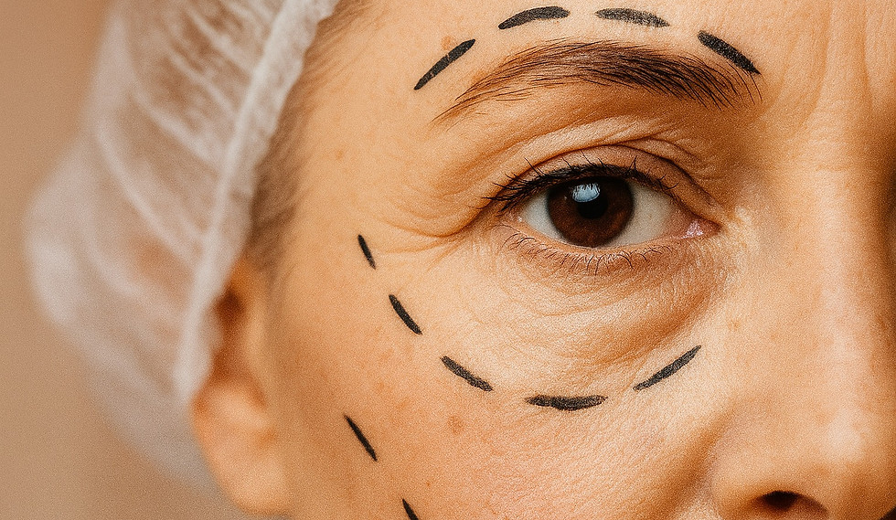 WhatsApp Image 2025-07-16 at 14.26.52.jpeg