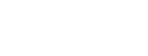tvigy_logo.png