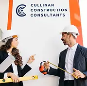Cullinan Logo