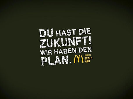 die-mcdonald-s-ausbildungswelt-ein-jahr-