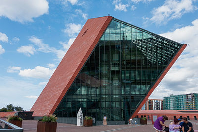 Gdansk WWII 2 DSC06186 v3 1500.jpg