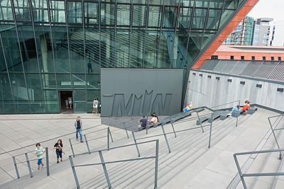 Gdansk WWII 3 DSC06188 v3 1500.jpg