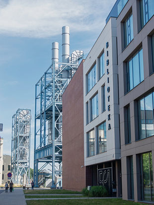 DSC06821 v2 1000.jpg