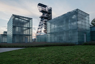 DSC05360 v2 1000.jpg