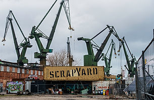 DSC08132 v2 1500.jpg