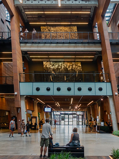 Gdansk Solidarity 3 DSC06208 v3 1000 1333.jpg