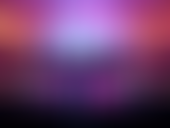 Reception Music Tips: Reception Music Planning Made Easy!