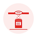 05_partenaires_poudre_400.png