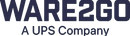 ware2go-wide.png