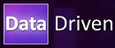 data-driven-podcast.jpg