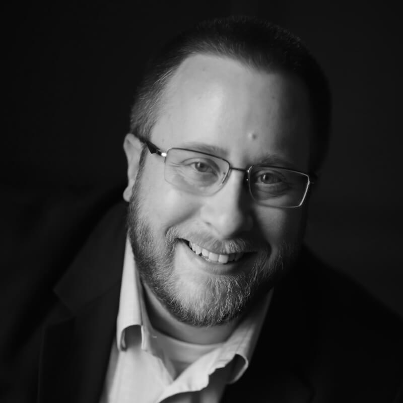 Writer: Andy Boettcher