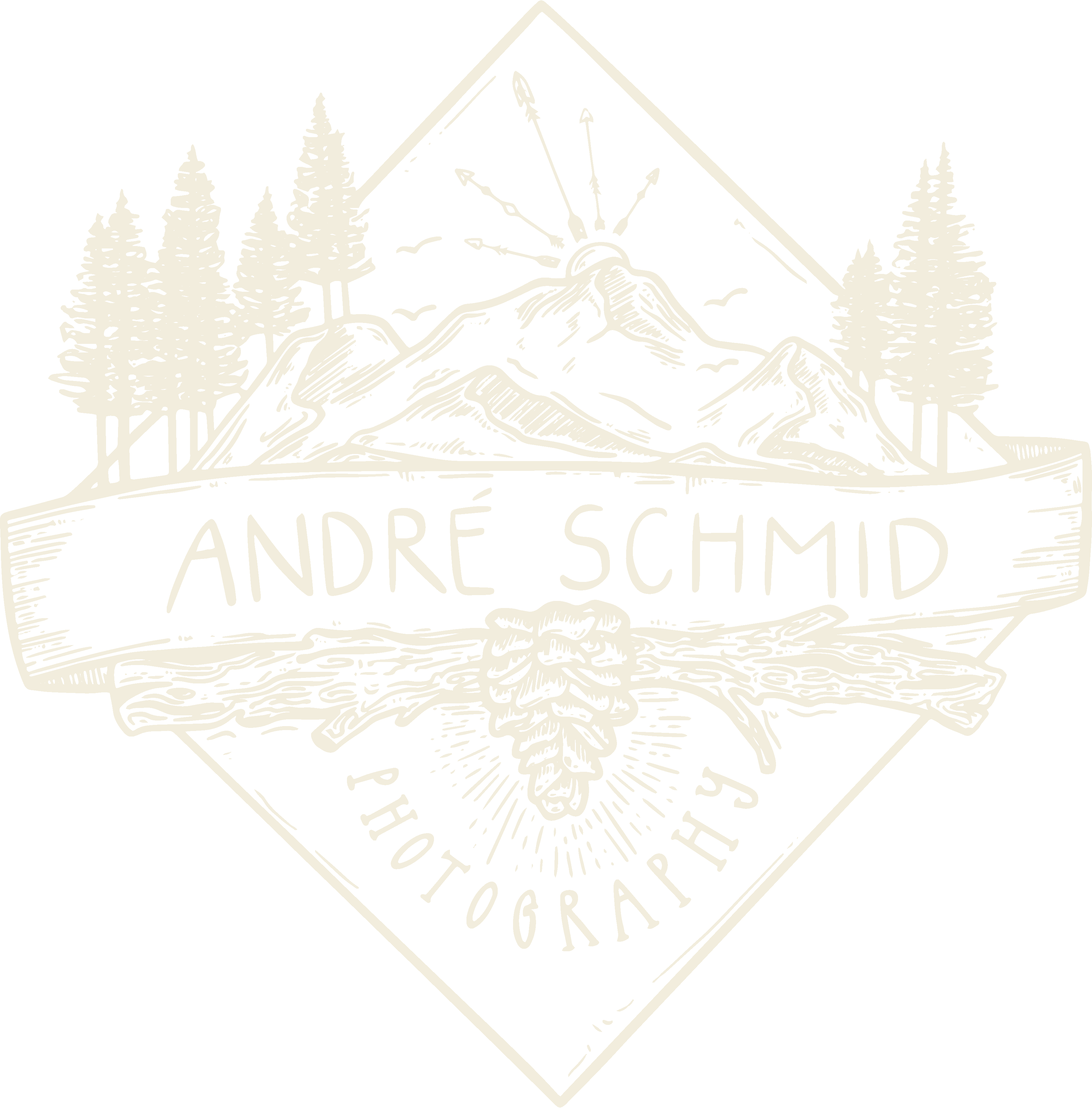 André-Schmid-Hochzeitsfotograf-Luzern_4.png