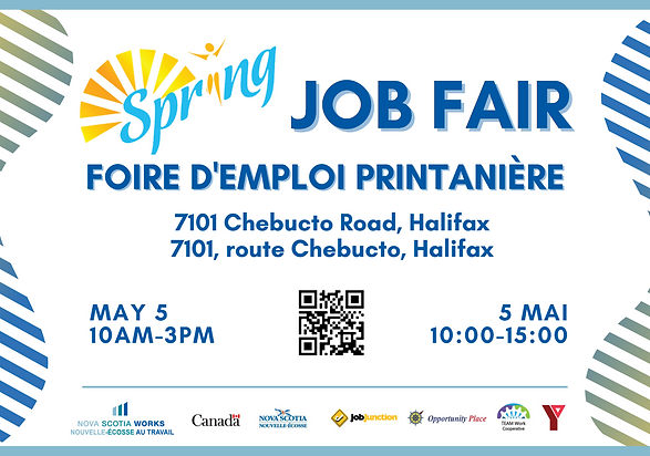 Spring Job Fair 8.5 x 5.5 Handout Bilingual (Blog Banner).png