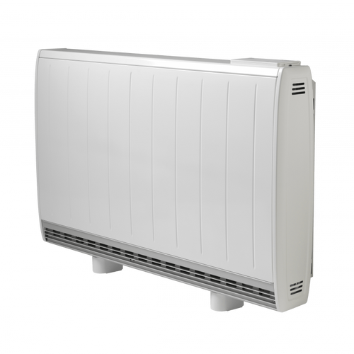 Dimplex QM150RF Quantum 1.5KW HHR Storage Heater