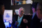 Event Photography