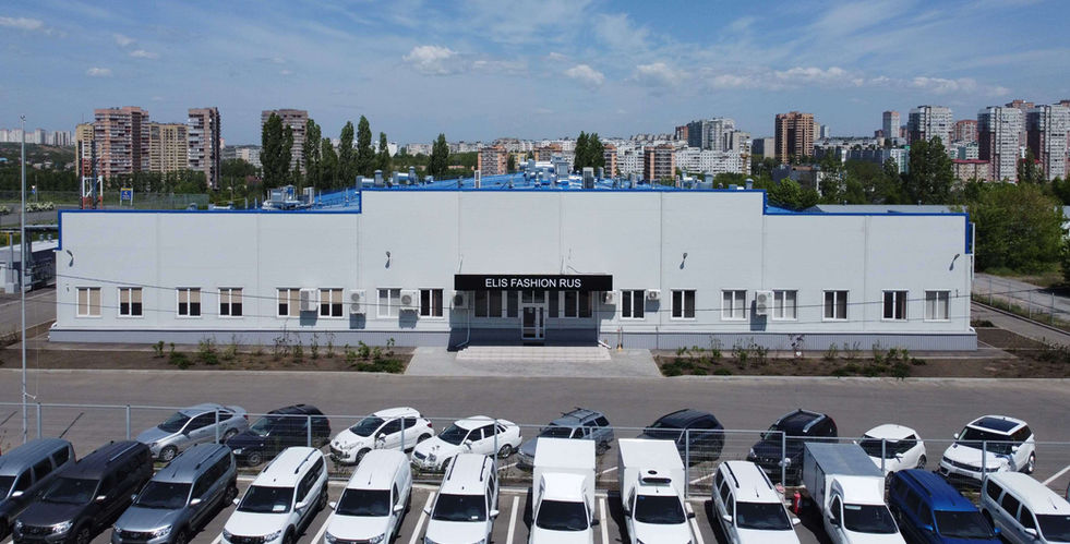 ф 4 (добавить).JPG