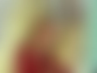 Interview with Evolutionary Mystic 