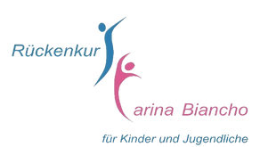 Rückenkurs Logo