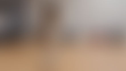 Carina Biancho | Der Rückenkurs geht ab dem 01.02.2024 weiter.