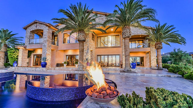 Las-Vegas-Million-Dollar-Homes-scaled.jp