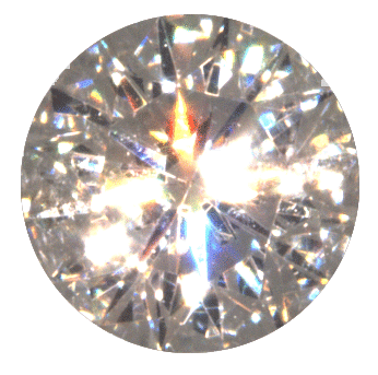 cb4d18c77bc0d6541125feb824af9ad2_the-gem