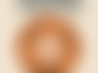 🎯 Strateji, sadece iyi fikirler değil; o fikirleri taşıyacak sağlam yapılar ister. Kültür, sistem ve uygulama birbirine uyumlu değilse, en güçlü stratejiler bile hayata geçemez.  Yeni yazımda şunu soruyorum: 🔹 “İyi bir ekip var ama bir şeyler eksik” diyen kurumlarda aslında ne eksiktir? 🔹 VRIO’nun 'O’su neden her şeyin kilidi olabilir? 🔹 Neden belge değil, yaşayan sistem gerekir?  👉 Stratejinin Çarkı – Kültür, Sistem ve Uygulama Uyumu Serinin final yazısı yayında. Kaostan düzene giden yolun son durağında, birlikte düşünmeye devam ediyoruz.