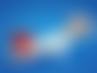 Anlam mı, İşlev mi? Kurumsal Kaosun Anatomisi