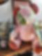 Remembrance bear.jpg
