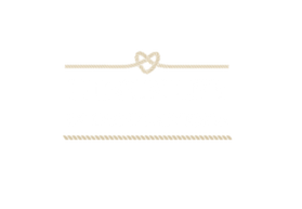 Hinckley Intro logo